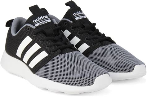 why is adidas neo cheap|adidas neo cloudfoam.